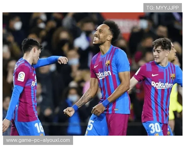 巴萨或出现金融与竞技冲突的具体案例