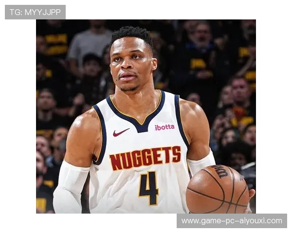 雷霆强势狂胜，亚历山大领军无解：新时代球队的荣耀之路