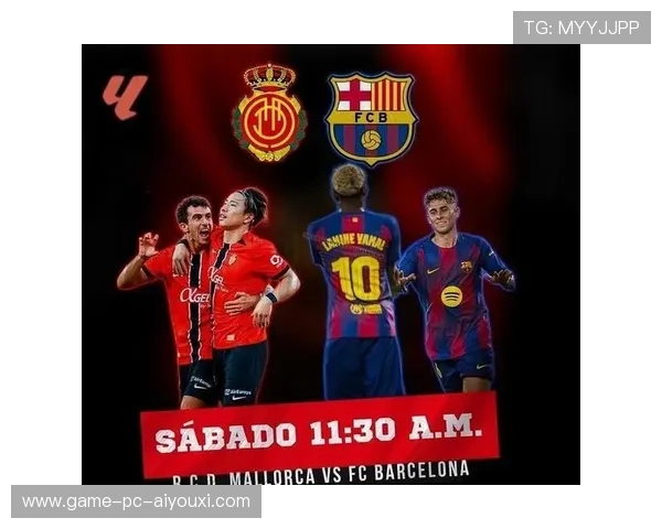 巴萨激战在即，目标直指卫冕荣耀！