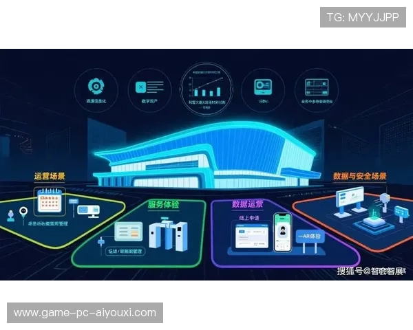 体育场馆运营与社区服务结合提升社会价值