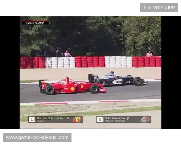 极限协作，速度致胜——F1车队维修站协作训练的秘密与启示