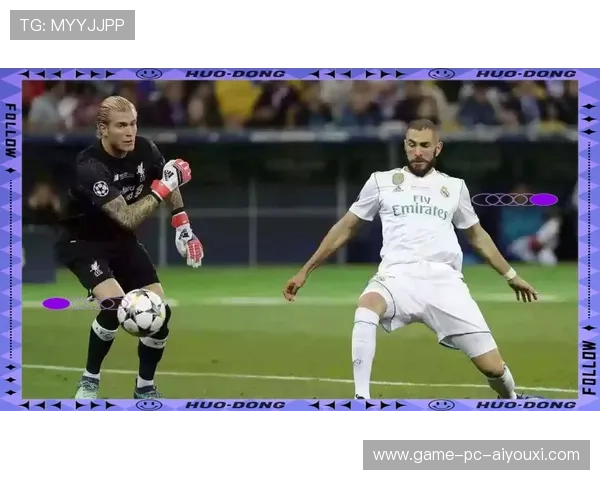 皇马若想夺冠，门将与中场必须形成坚固链条