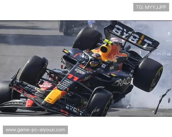 佩雷斯认为正赛节奏比排位更关键