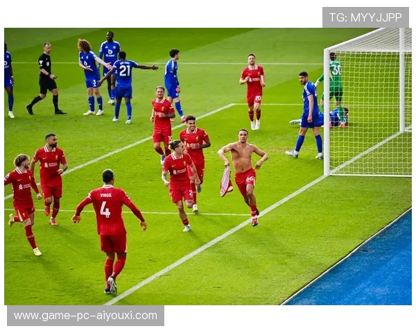 利物浦阿诺德长传犀利无比