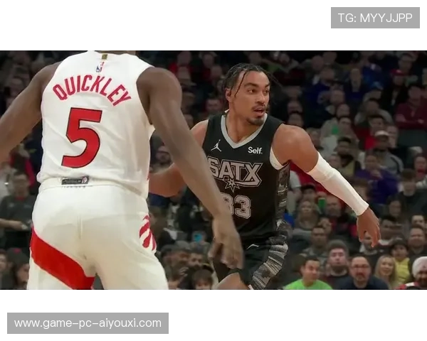 吉林反击耐心十足，琼斯突破吸引防守后送出妙传