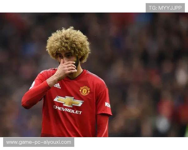 曼城利用中场组织全面掌控局势的启示