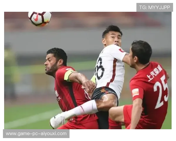 双线作战考验轮换深度，主教练面临难题