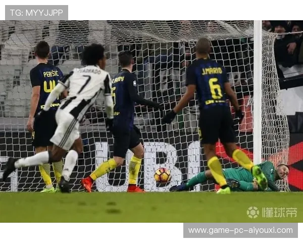 尤文图斯快速轮转制造机会，迪巴拉弧顶兜射入网