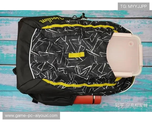 多特外线乱穿一气呵成