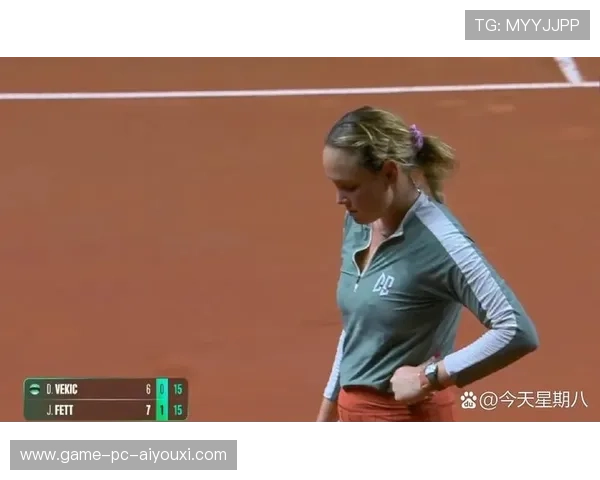 奥运资格赛出现大冷门，热门选手提前遭淘汰