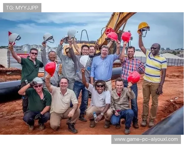 巴黎若通过内部竞核提高竞争力持续发光