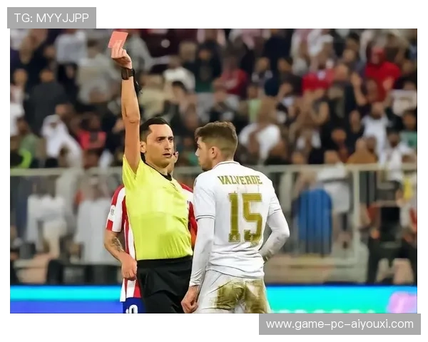 巴尔韦德全面属性惊人，乌拉圭节奏核心无可替代