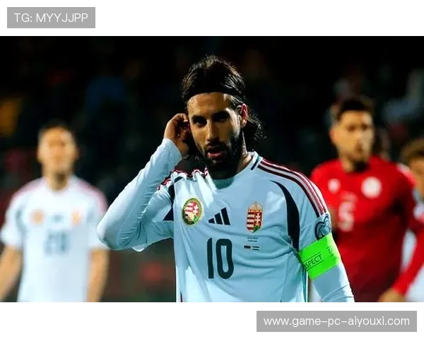 意大利再度面临生死战？这次必须完美