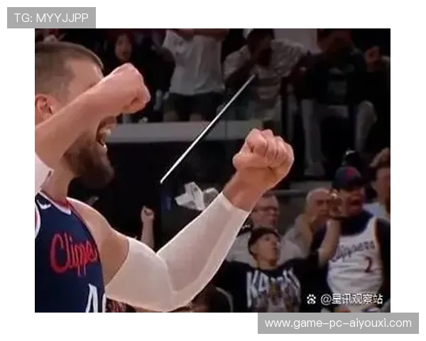 掘金卡位失手，关键篮板丢掉很伤