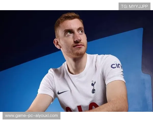 热刺对首发结构进行调整，意图增强中前场活力