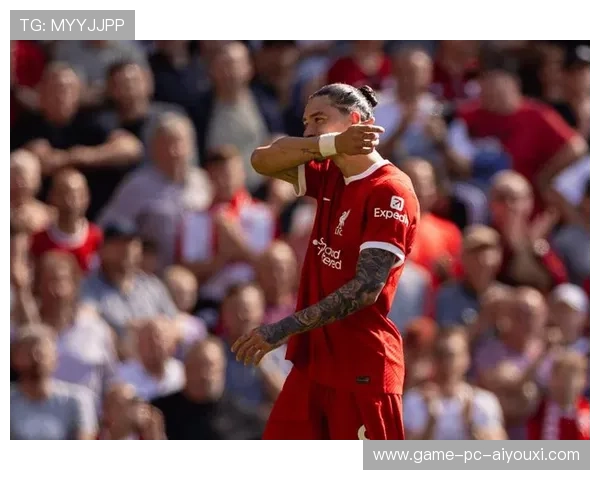 维拉反击瞬间创造良机