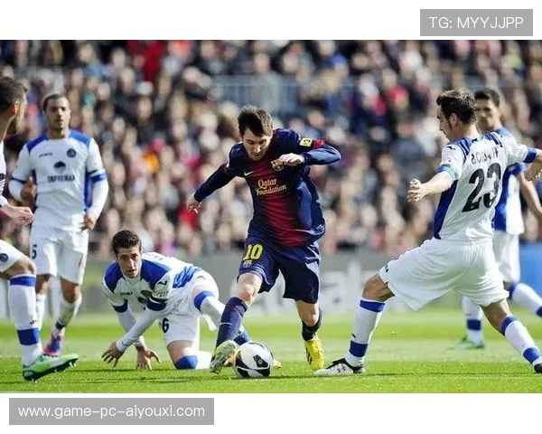 费耶诺德准备引进梅西式的细腻盘带手，革新传统战术布局