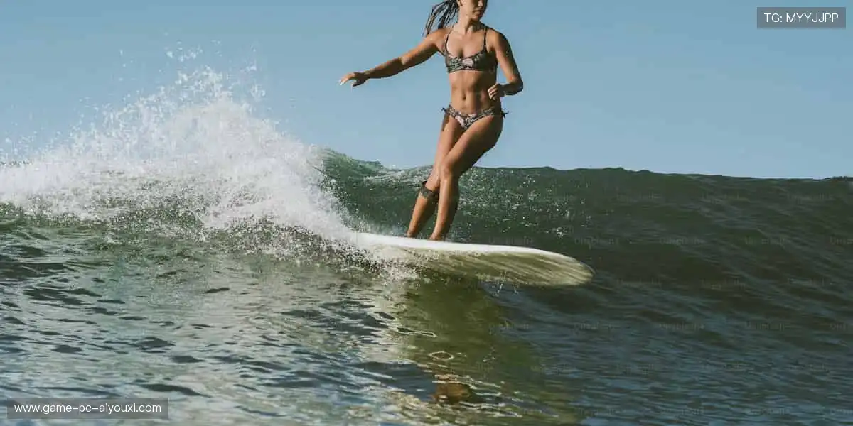 🏀巅峰对决，用汗水书写属于你的荣耀！💦