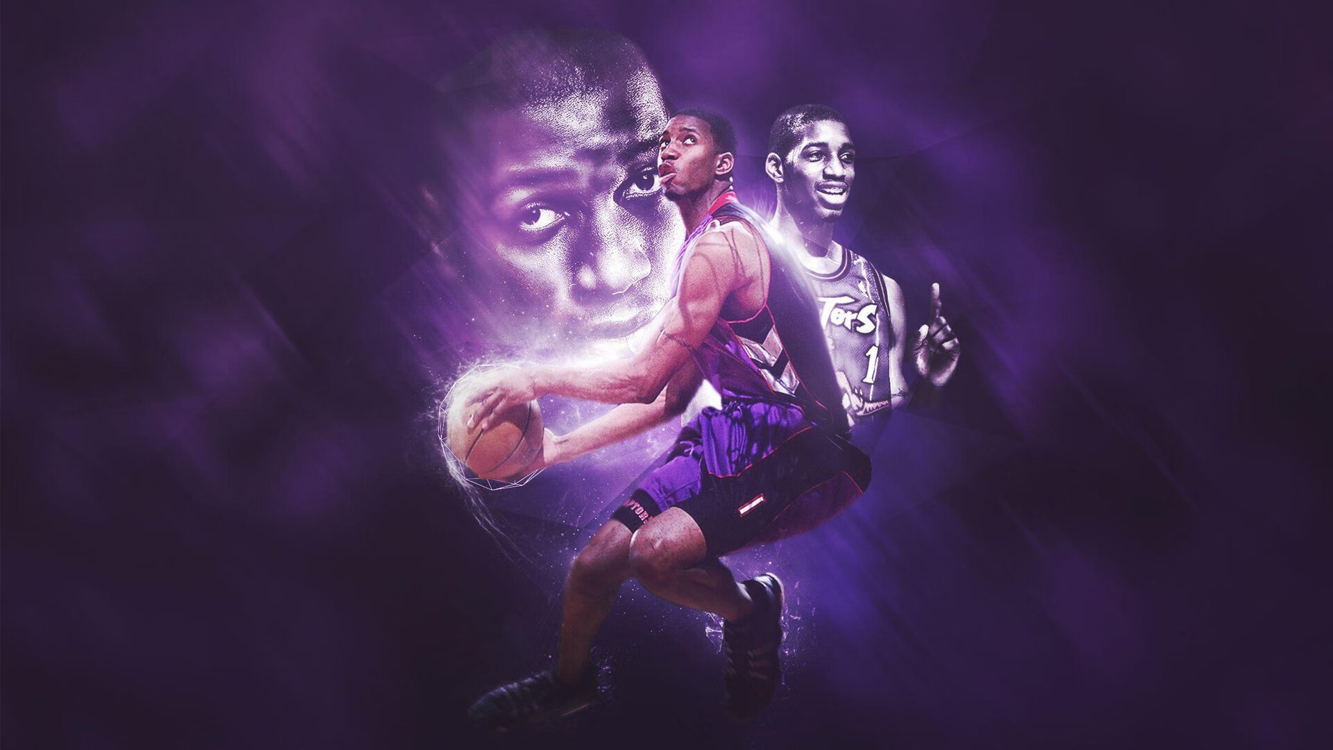 2016年季后赛：库里在勇士对阵雷霆的五场火爆逆转，2016年nba库里