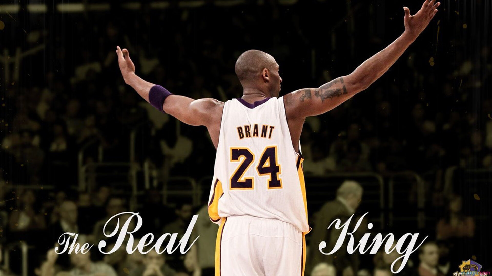 _掘金队迎来关键战役,士气高昂_,掘金队现在叫什么