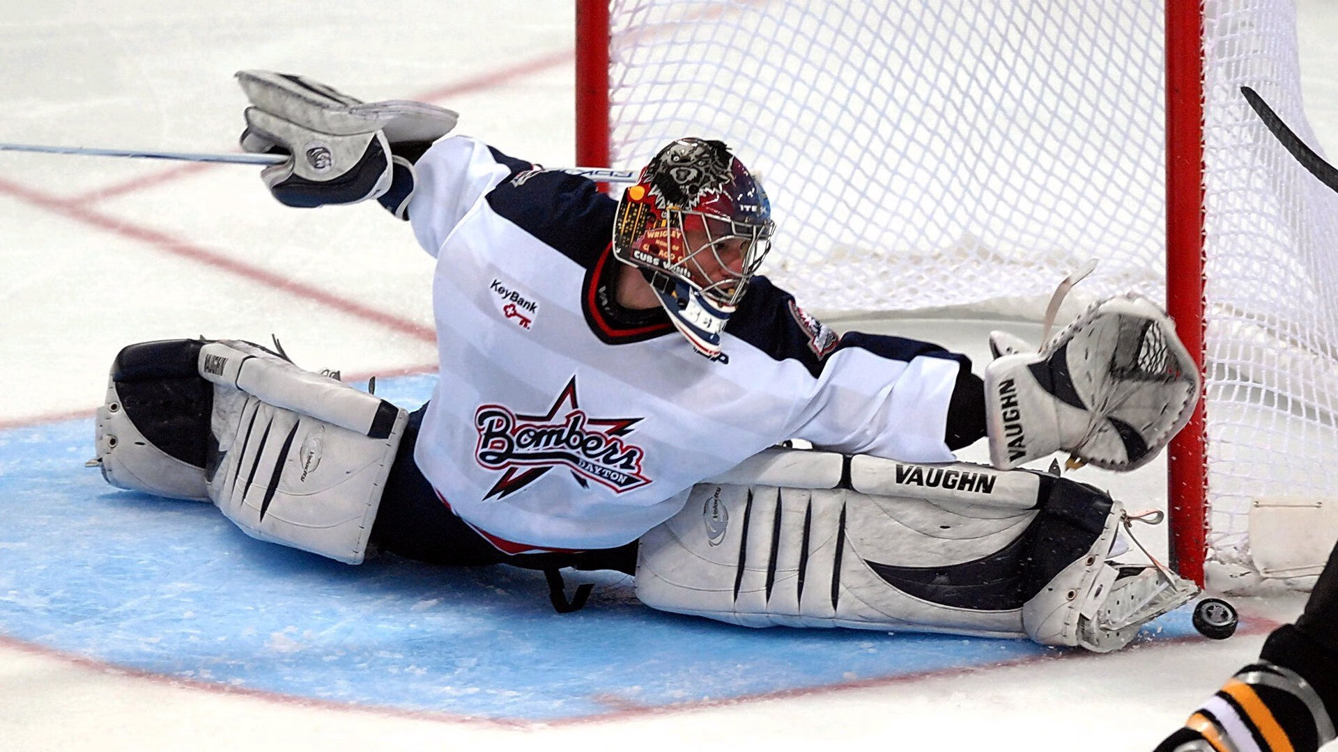 【经典战役】奥沙利文：史上最震撼的逆转比赛之一，奥沙利文最强逆转